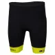 13361_Color_Fluoro Yellow_Size_XS