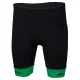 13366_Color_Green_Size_XS