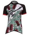 SCODY Women’s Swooping Magpie Cycling Jersey – Performance