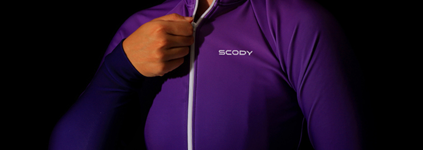 cycling_apparel_header_hero_banner