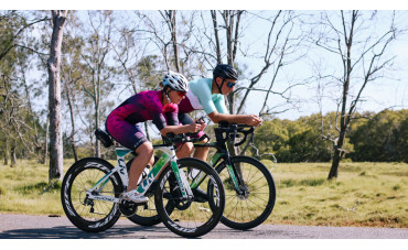 Why we love the Olympics + how we are celebrating this year