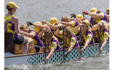 2024 Olympic Medal Tally on a per capita basis