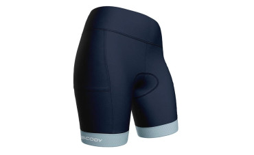 How to Choose Ladies Cycling Shorts You’ll Love
