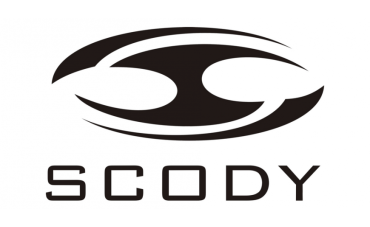 Merry Christmas From SCODY