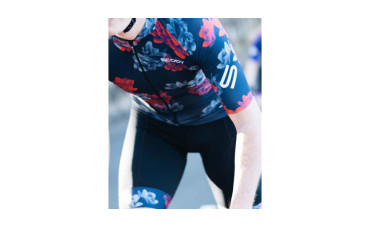 Cycling Shorts vs. Bib Shorts for Australian Cyclists