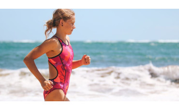 Your summer wishlist with SCODY