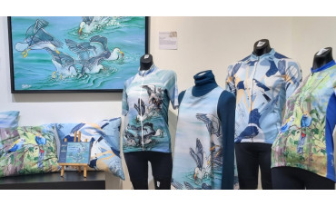 Discover the Essence of SCODY's Australian Designers Range