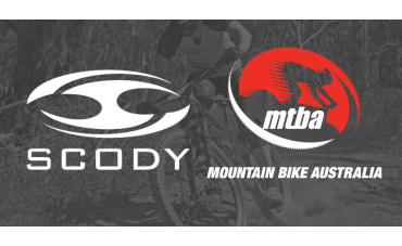 Mountain Bike Australia Announces Partnership With SCODY