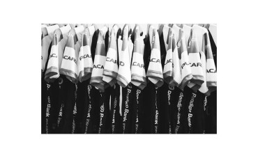 How to care for your SCODY High-Performance Clothing