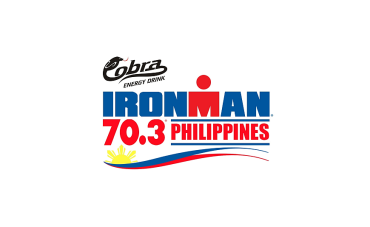 Sam Betten - 8th ITU Long Distance Triathlon World Championships